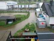 Hochwasser 2013 061